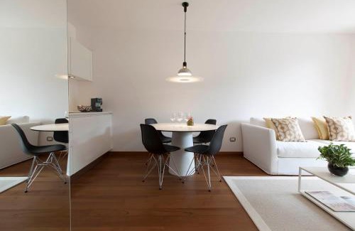 Portopiccolo Apartamento | Tivoli Portopiccolo Sistiana Apartments