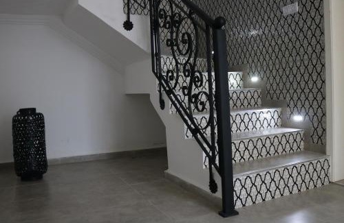 Sidi Ifni Apartamento | Tiwaline Tarsime App E