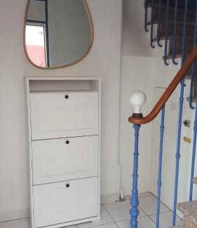 Le Grand Large Apartamento | TIXADOR