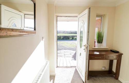 Shugborough Casa | Tixall Manor Farm