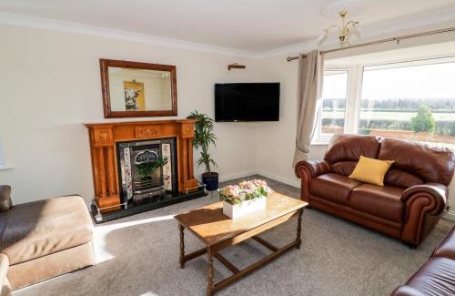Shugborough Casa | Tixall Manor Farm