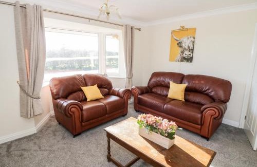 Shugborough Casa | Tixall Manor Farm