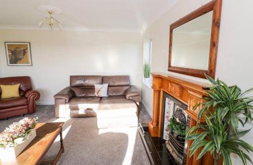 Shugborough Casa | Tixall Manor Farm