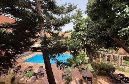 Tiznit Hotel | Tiznit Hotel