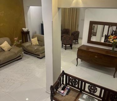 Moratuwa Casa | TJ lanka homestay