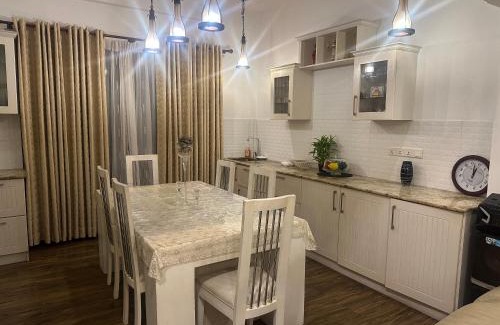 Moratuwa Casa | TJ lanka homestay