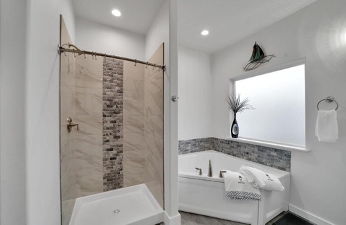 Twin Falls Apartamento | TJ Rancher - West Side Twin Falls