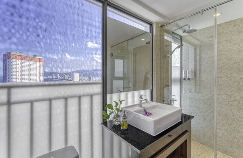 Vinh Phuoc Hotel | TK Nha Trang Hotel