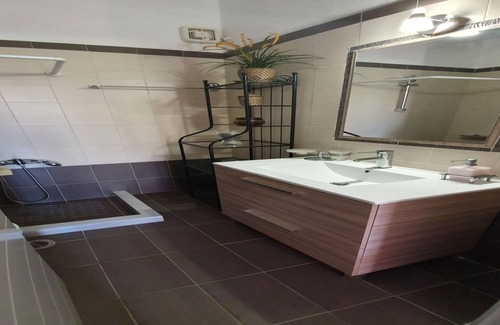 Markopoulon Apartamento | Tk1-george Apartments by the Airport
