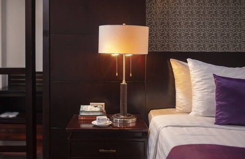 Hoan Kiem Hotel | TK123 Hanoi Hotel