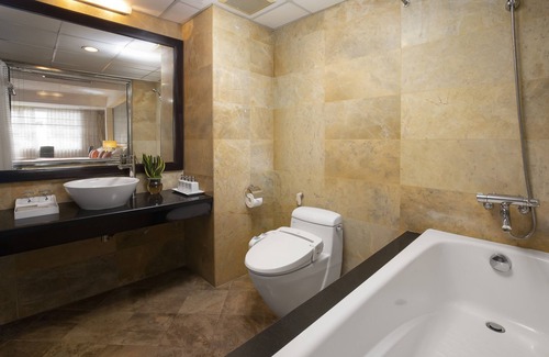 Hoan Kiem Hotel | TK123 Hanoi Hotel