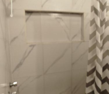 Ciudad Obregón Apartamento | Tlaxcala Apartment # 4