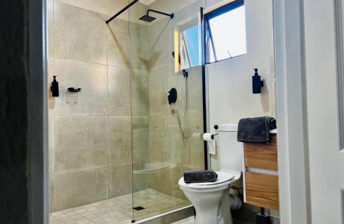 Buffelspruit Casa | TLS Cottages