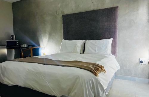 Buffelspruit Casa | TLS Cottages
