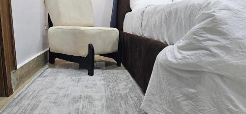 Ibadan Apartamento | TM Luxe Stays