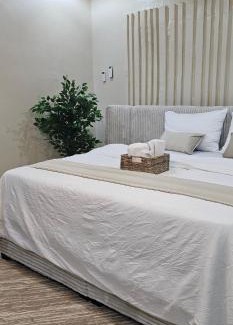 Ibadan Apartamento | TM Luxe Stays
