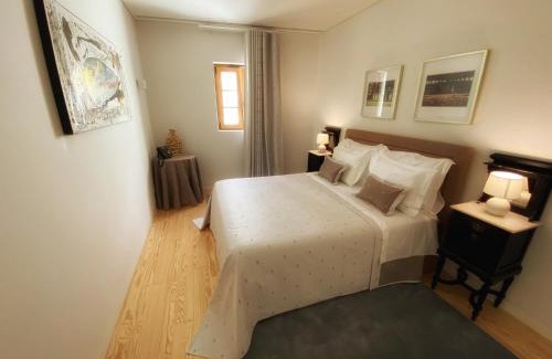 Sao Jose Apartamento | TM Luxury Apartments Lisbon