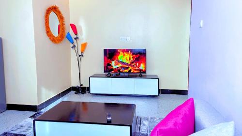 Kireka Apartamento | TM39 homes
