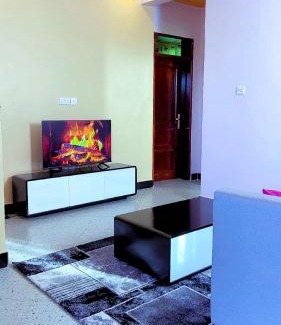 Kireka Apartamento | TM39 homes