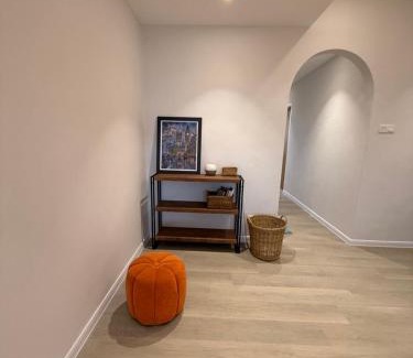 Kampung Simpah Casa | Tmn Bagan Homestay