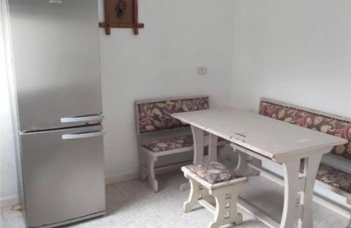 Soliman Apartamento | Appartement de 2 Chambres Pour 7 Personnes ou Plus