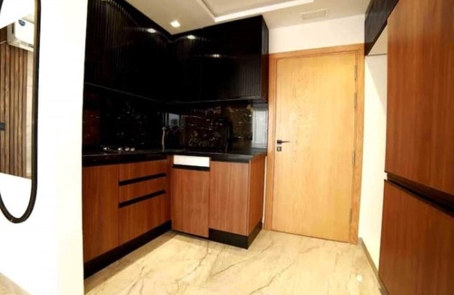 Sidi Bou Said Apartamento | Haven of love