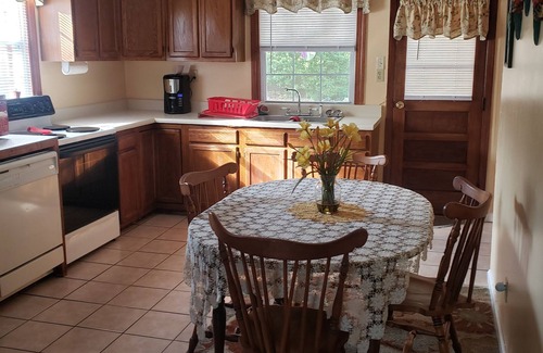 Damascus Casa | TNT HOUSE nice 3 bedroom ready for booking