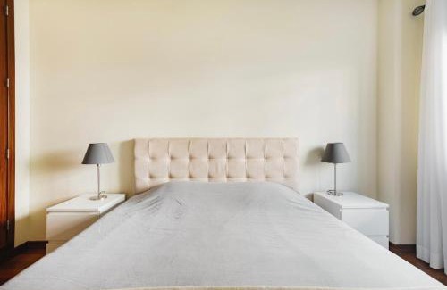 Santa Iria de Azoia Casa | To Be Apartments