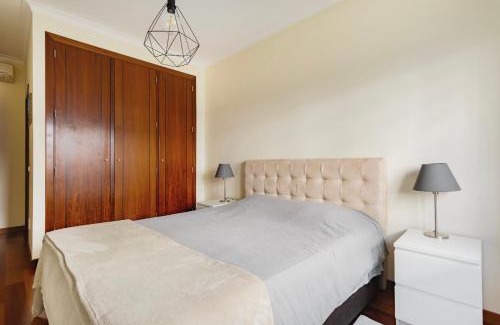 Santa Iria de Azoia Casa | To Be Apartments