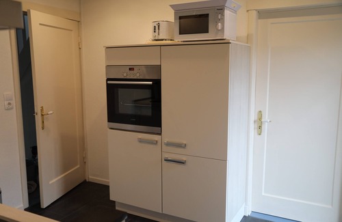 Greetsiel Casa | a Hus, casa de vacaciones en Greetsiel