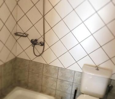 Igoumenitsa Apartamento | TO PATRIKO - APARTMENTS FOR RENT