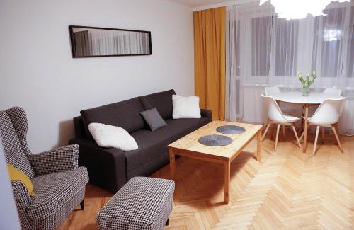 Radom Apartamento | To-Ten