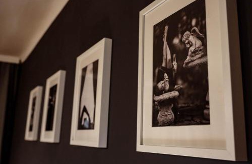 Radom Apartamento | To-Ten