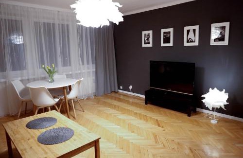 Radom Apartamento | To-Ten