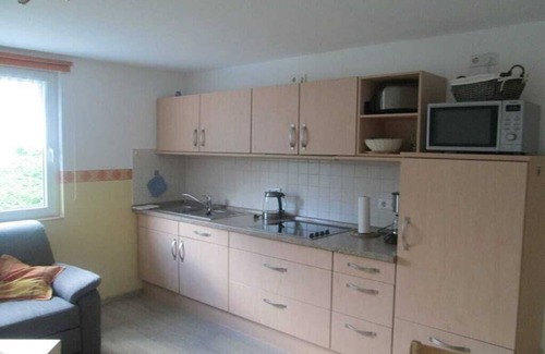 Altastenberg Casa | Panorama general Cómoda residencia de vacaciones