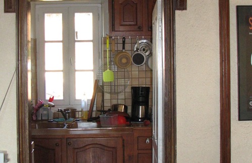 Sabadel-Latronquiere Casa | To wake up to the sound of birdsong