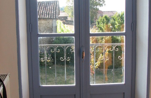 Sabadel-Latronquiere Casa | To wake up to the sound of birdsong