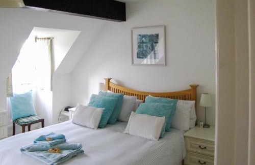 Whippingham Casa | Toad Hall