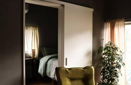 Myoko Casa | Tob-inn Myoko
