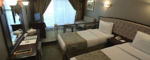 Heliopolis Alquiler De Eote | ToBadaa - Nile cruise all inclusive from Aswan or Luxor 4 Days & 7 days