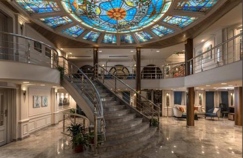 Heliopolis Alquiler De Eote | ToBadaa - Nile cruise all inclusive from Aswan or Luxor 4 Days & 7 days