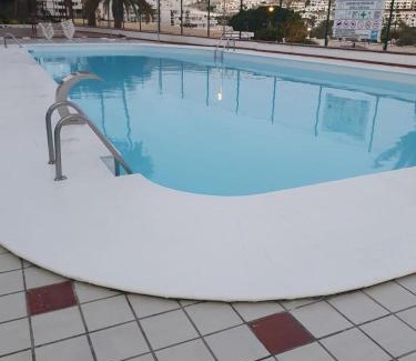 Puerto Rico Apartamento | Tobago Seaview