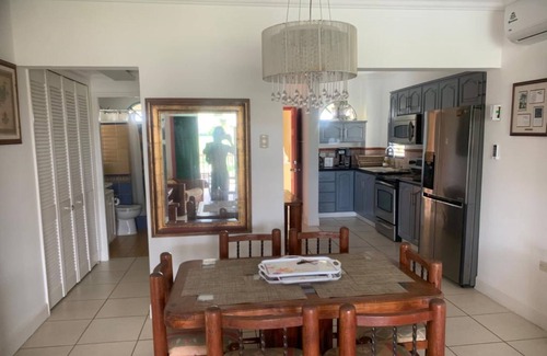 Lowlands Condominio | Tobago Plantations Condo 9B