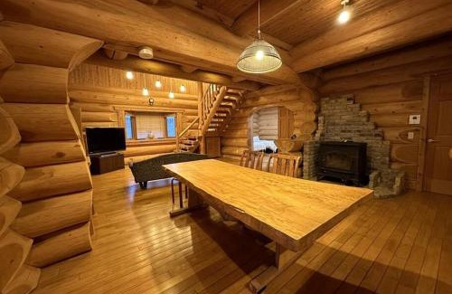 Kutchan Chalet De Esquí | Tobari 帷 Niseko Hanazono