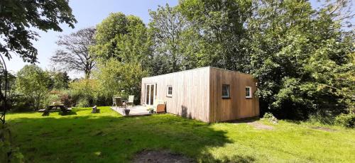 Oosternijkerk Casa | ToBornottoB