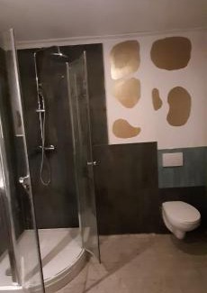 Oosternijkerk Casa | ToBornottoB