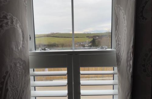 Newton Ferrers Casa | Tobystar house
