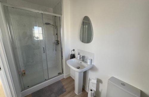 Newton Ferrers Casa | Tobystar house