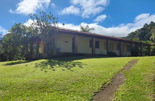 Pedra Bela Casa | Toca da Pedra
