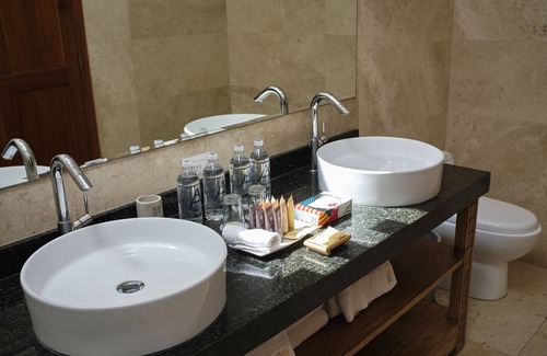 Centro histórico de Cusco Hotel | Tocuyeros Boutique Hotel